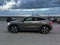 2025 Mercedes-Benz GLA GLA 250 4MATIC®