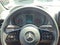 2024 Mercedes-Benz Sprinter Crew Van 2500 High Roof I4 Diesel 170" RWD