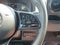 2024 Mercedes-Benz Sprinter Crew Van 2500 High Roof I4 Diesel 170" RWD