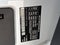 2024 Mercedes-Benz Sprinter Crew Van 2500 High Roof I4 Diesel 170" RWD
