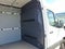 2024 Mercedes-Benz Sprinter Crew Van 2500 High Roof I4 Diesel 170" RWD