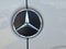 2024 Mercedes-Benz Sprinter Crew Van 2500 High Roof I4 Diesel 170" RWD