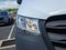 2024 Mercedes-Benz Sprinter Crew Van 2500 High Roof I4 Diesel 170" RWD