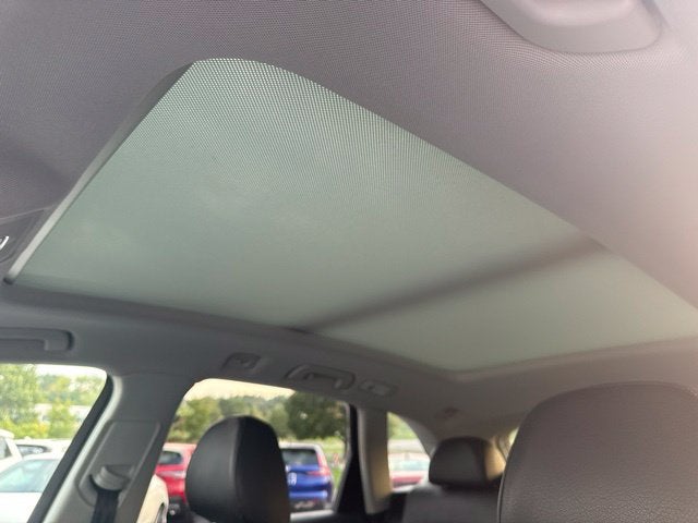 2016 Audi Q5 2.0T Premium quattro