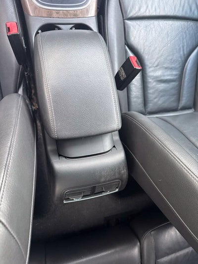 2016 Audi Q5 2.0T Premium quattro
