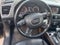 2016 Audi Q5 2.0T Premium quattro