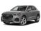 2025 Audi Q3 S line Premium 45 TFSI quattro