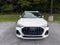 2022 Audi Q3 Premium S Line quattro