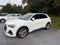 2022 Audi Q3 Premium S Line quattro