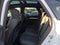 2024 Audi Q5 45 S line Premium quattro