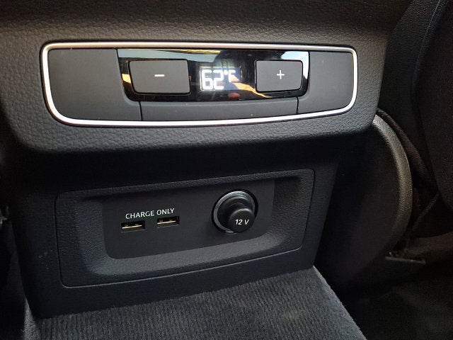 2024 Audi Q5 45 S line Premium quattro
