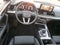 2024 Audi Q5 45 S line Premium quattro