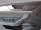 2024 Audi Q5 45 S line Premium quattro