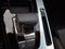 2024 Audi Q5 45 S line Premium quattro