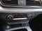 2024 Audi Q5 45 S line Premium quattro