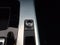 2024 Audi Q5 45 S line Premium quattro