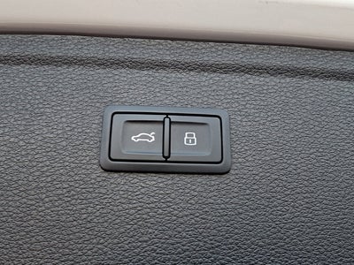 2024 Audi Q5 45 S line Premium quattro