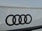 2024 Audi Q5 45 S line Premium quattro