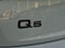 2024 Audi Q5 45 S line Premium quattro