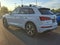 2024 Audi Q5 45 S line Premium quattro