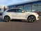 2024 Audi Q5 45 S line Premium quattro