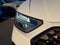 2024 Audi Q5 45 S line Premium quattro