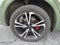 2025 Audi Q5 S line Premium Plus 45 TFSI quattro