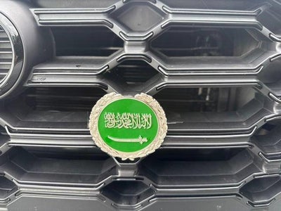 2025 Audi Q5 S line Premium Plus 45 TFSI quattro