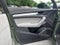 2025 Audi Q5 S line Premium Plus 45 TFSI quattro