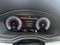 2025 Audi Q5 S line Premium Plus 45 TFSI quattro
