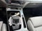 2025 Audi Q5 S line Premium Plus 45 TFSI quattro