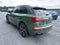 2025 Audi Q5 S line Premium Plus 45 TFSI quattro