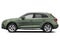 2025 Audi Q5 S line Premium Plus 45 TFSI quattro