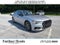 2022 Audi A6 Sedan Prestige 55 TFSI quattro