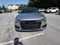2022 Audi A6 Sedan Prestige 55 TFSI quattro