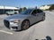 2022 Audi A6 Sedan Prestige 55 TFSI quattro