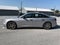 2022 Audi A6 Sedan Prestige 55 TFSI quattro