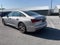 2022 Audi A6 Sedan Prestige 55 TFSI quattro