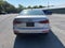 2022 Audi A6 Sedan Prestige 55 TFSI quattro