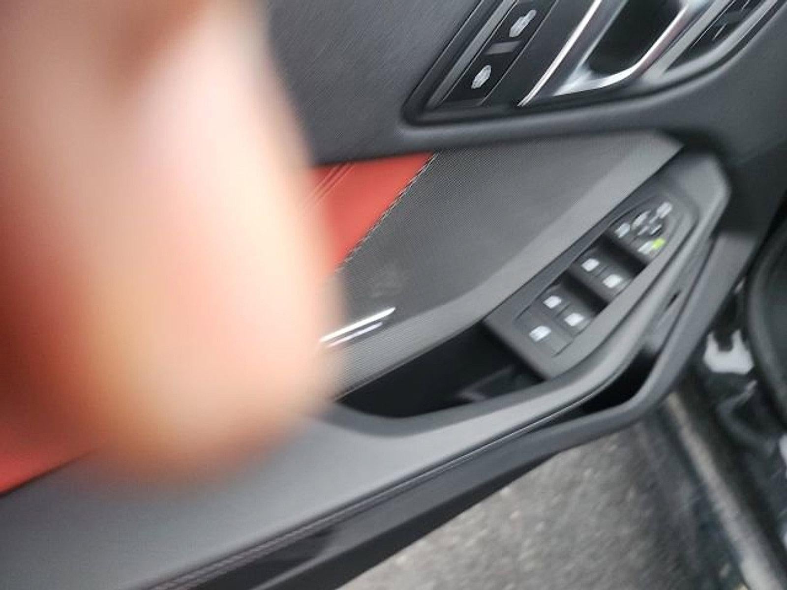 2025 BMW 228 xDrive Gran Coupe