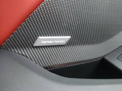 2025 BMW 228 xDrive Gran Coupe