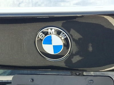 2025 BMW 228 xDrive Gran Coupe