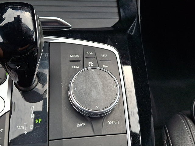 2022 BMW X3 xDrive30i **LOW MILES**