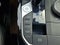 2022 BMW X3 xDrive30i **LOW MILES**