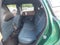2025 MINI Cooper S Countryman ALL4 S