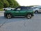 2025 MINI Cooper S Countryman ALL4 S
