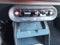 2025 MINI Cooper S Countryman ALL4 S