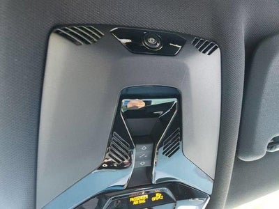 2025 MINI Cooper S Countryman ALL4 S