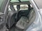 2022 Volvo XC60 B5 AWD Inscription