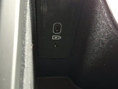 2022 Volvo XC60 B5 AWD Inscription